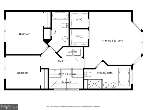$3,350 | 981 Herons Run Lane, Woodbridge, VA 22191