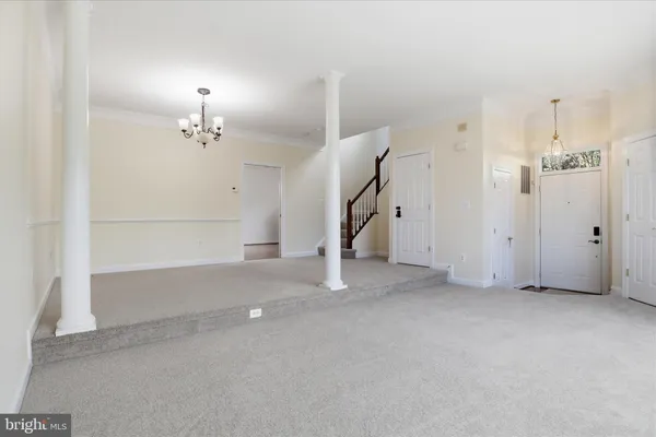 $3,350 | 981 Herons Run Lane, Woodbridge, VA 22191