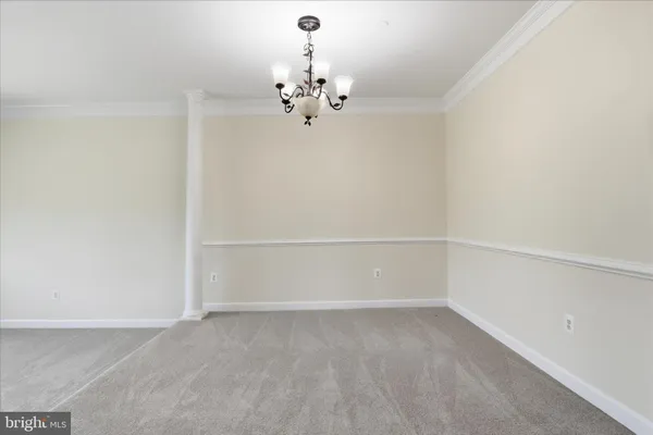 $3,350 | 981 Herons Run Lane, Woodbridge, VA 22191