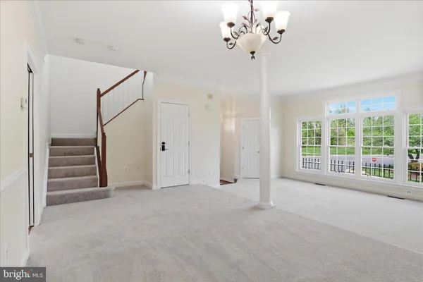 $3,350 | 981 Herons Run Lane, Woodbridge, VA 22191