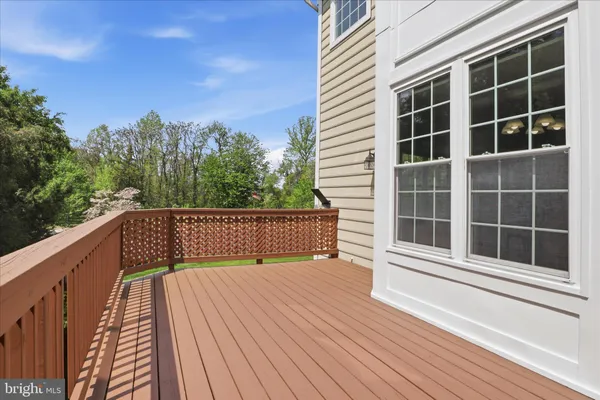 $3,350 | 981 Herons Run Lane, Woodbridge, VA 22191