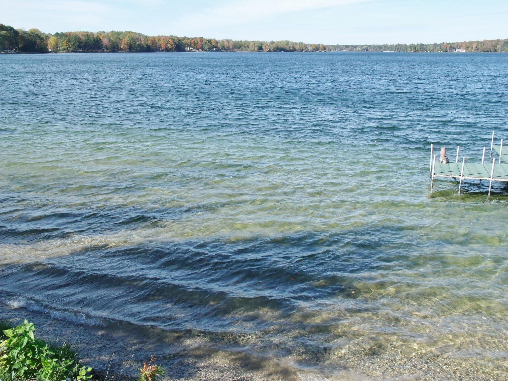 5210 Long Lake Road Cheboygan, MI 49721 - Photo 77 of 79 Gallery Image 77