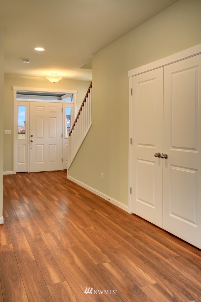 5467 Timber Ridge Drive, Unit 5060 Mount Vernon, WA 98273 - Photo 11 of 17 Gallery Image 11