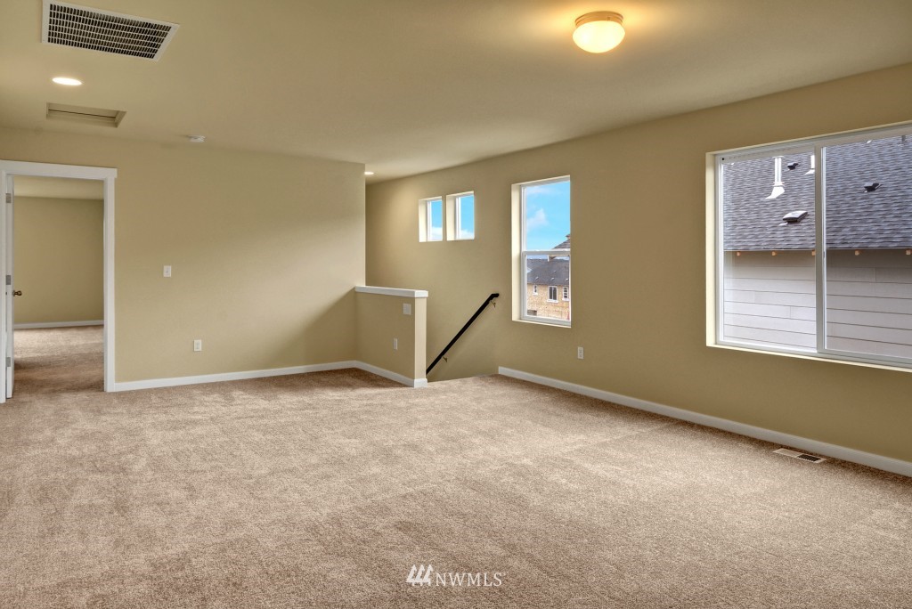 5467 Timber Ridge Drive, Unit 5060 Mount Vernon, WA 98273 - Photo 12 of 17 Gallery Image 12
