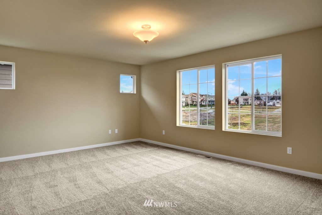 5467 Timber Ridge Drive, Unit 5060 Mount Vernon, WA 98273 - Photo 13 of 17 Gallery Image 13