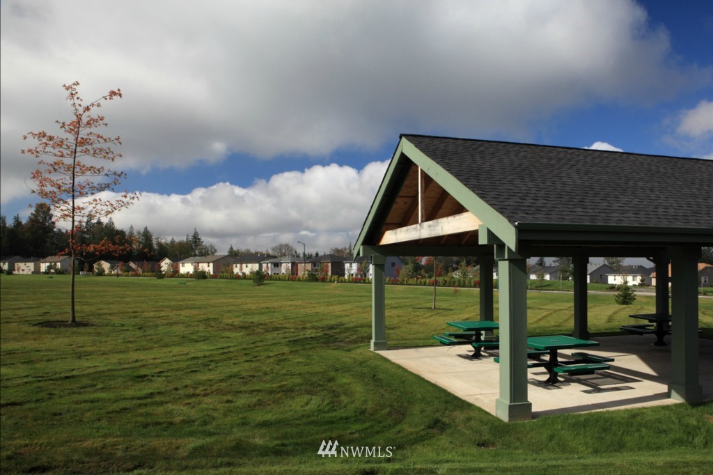 5467 Timber Ridge Drive, Unit 5060 Mount Vernon, WA 98273 - Photo 14 of 17 Gallery Image 14
