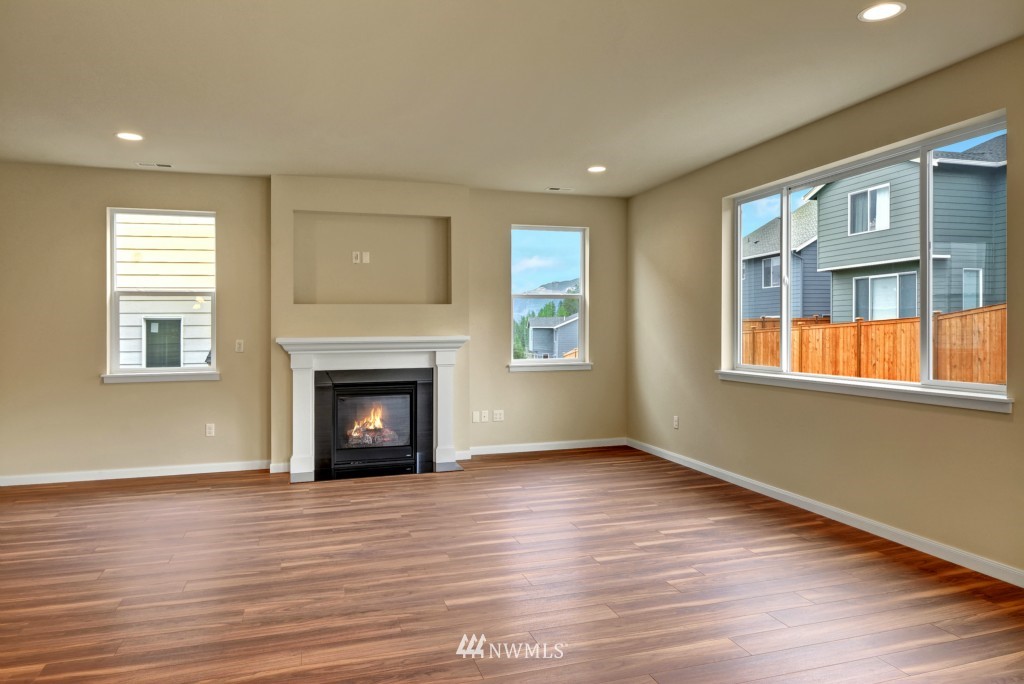 5467 Timber Ridge Drive, Unit 5060 Mount Vernon, WA 98273 - Photo 5 of 17 Gallery Image 5