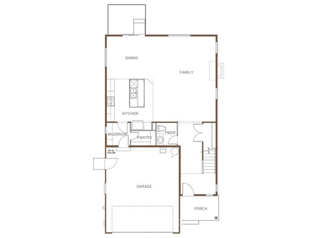 5467 Timber Ridge Drive, Unit 5060 Mount Vernon, WA 98273 - Photo 7 of 17 Gallery Image 7