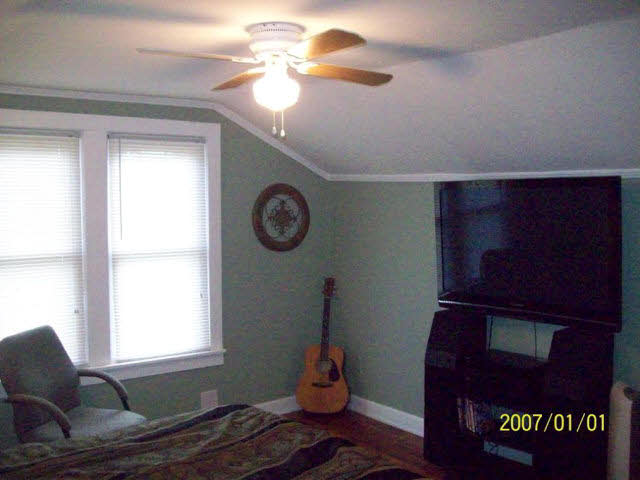 21898 4th Street Silverhill, AL 36576 - Photo 16 of 19