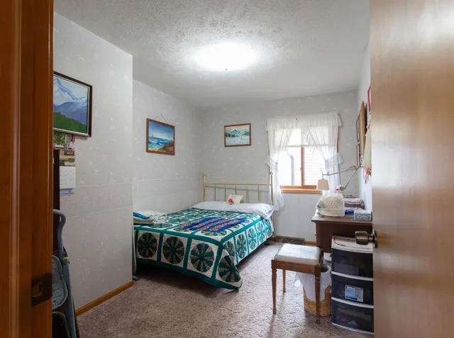 $680,000 | 8980 East 128th Street, Sand Lake, MI 49343