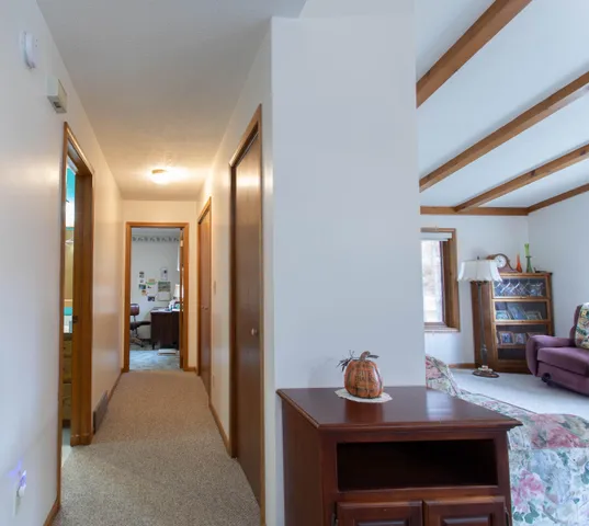 $649,000 | 8980 East 128th Street, Sand Lake, MI 49343