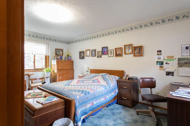 $680,000 | 8980 East 128th Street, Sand Lake, MI 49343