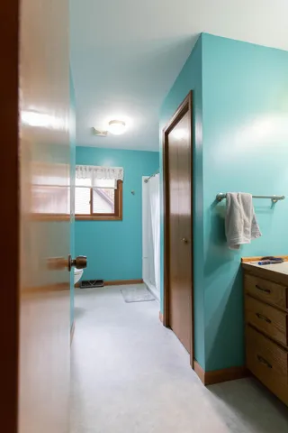 $649,000 | 8980 East 128th Street, Sand Lake, MI 49343