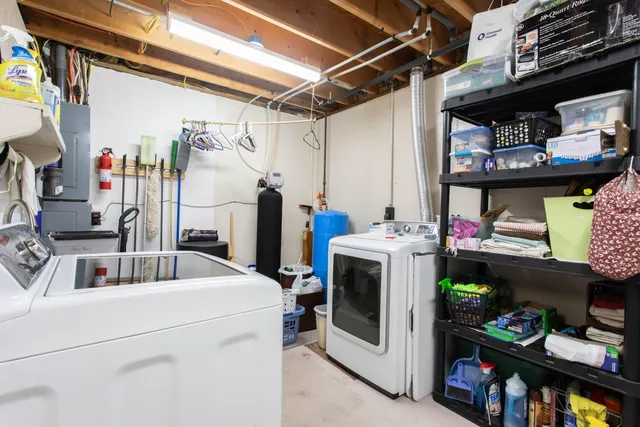 $649,000 | 8980 East 128th Street, Sand Lake, MI 49343