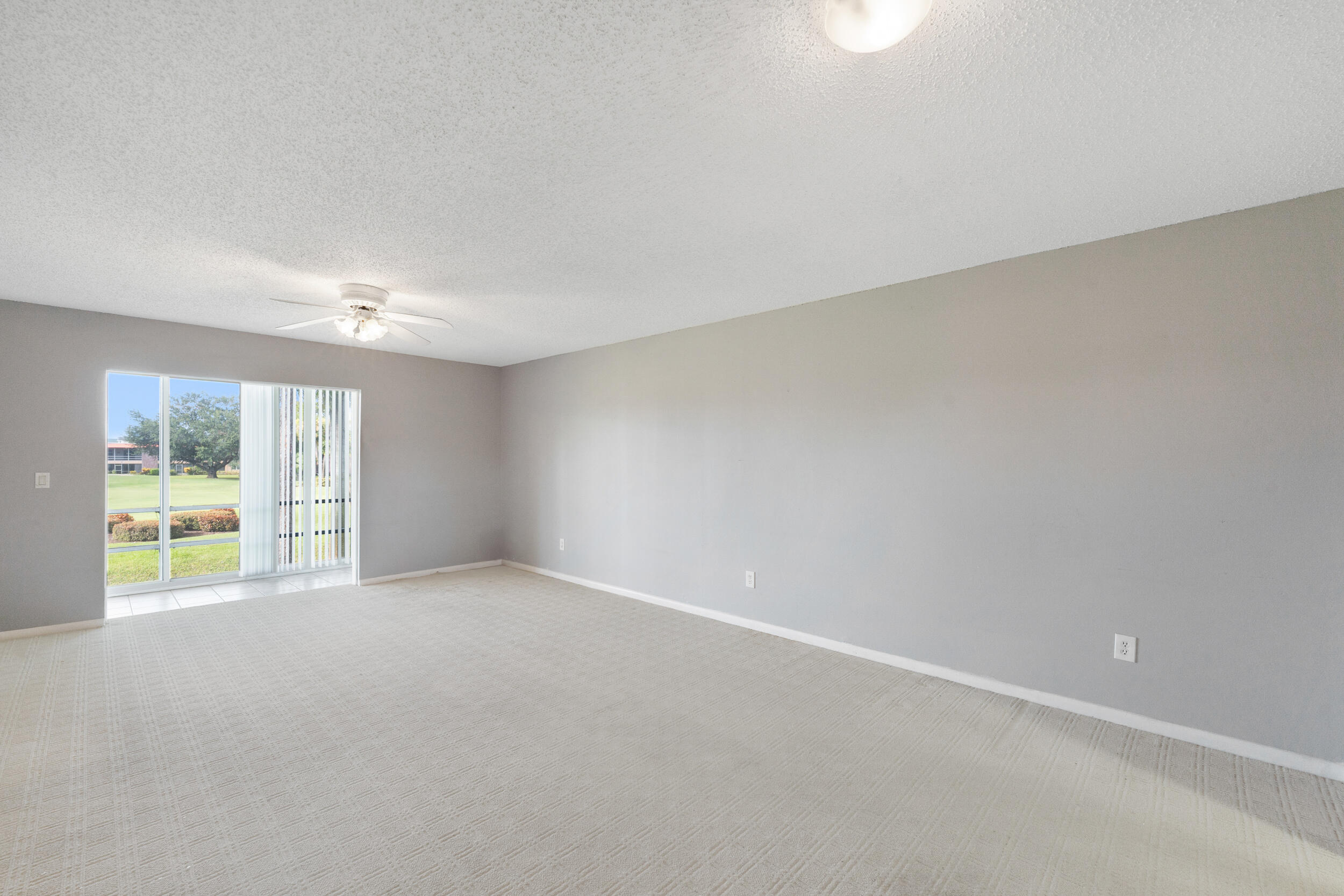 1973 Southwest Palm City Road, Unit G Stuart, FL 34994 - Photo 2 of 30 2_01