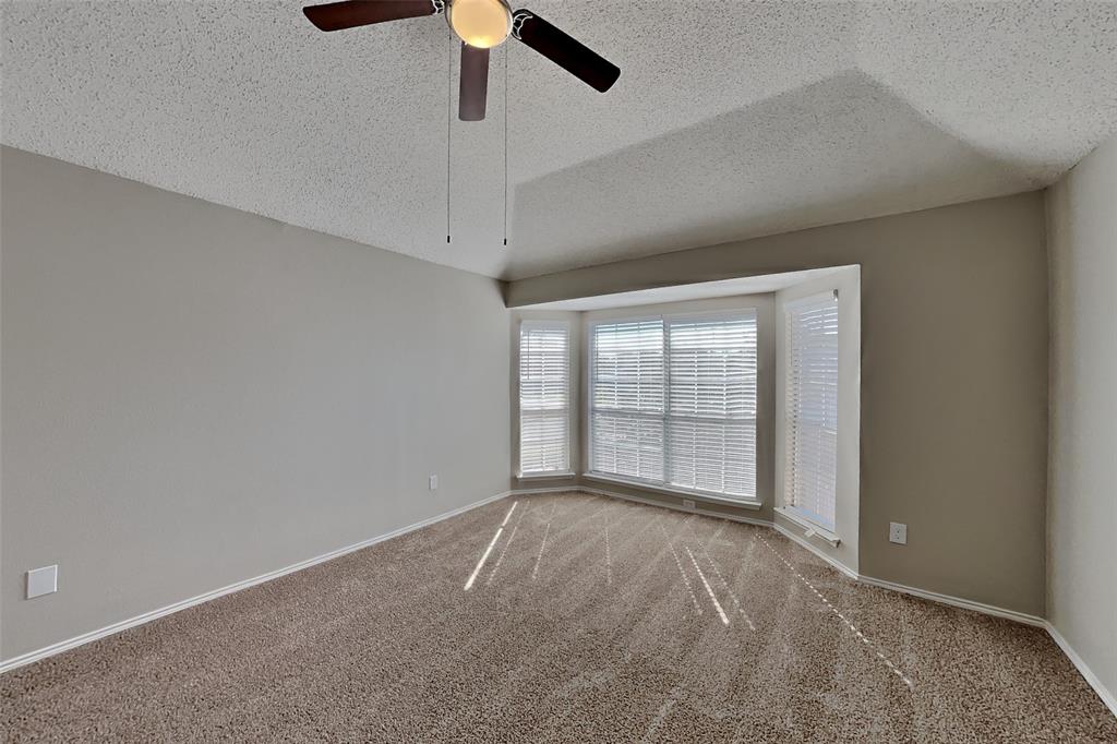 7100 Layla Road Arlington, TX 76016 - Photo 11 of 21 Gallery Image 11