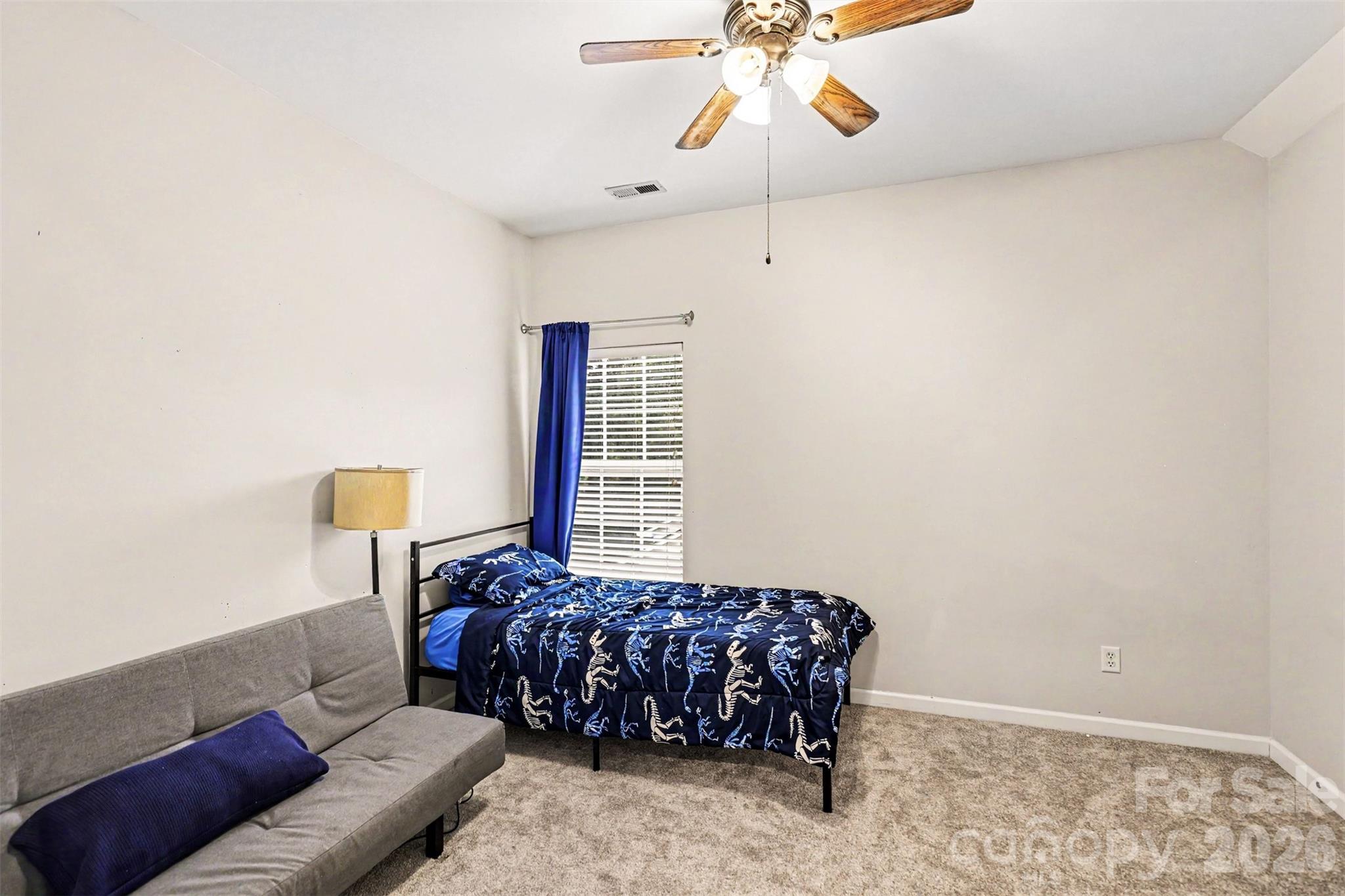 1417 Autumn Ridge Lane Fort Mill, SC 29708 - Photo 30 of 47