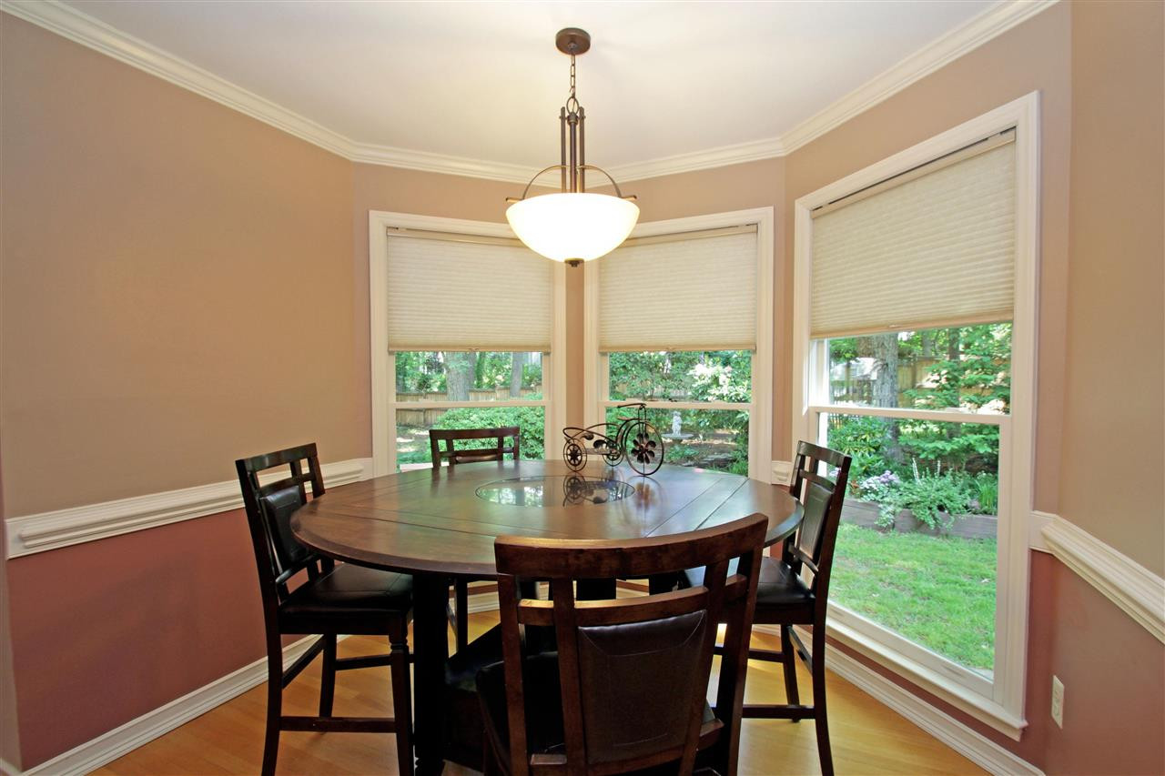 114 Ridgepath Way Cary, NC 27511 - Photo 8 of 17 Photo 8