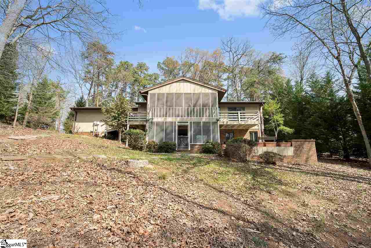 135 Sapphire Point Anderson, SC 29626 - Photo 1 of 36 Gallery Image 1