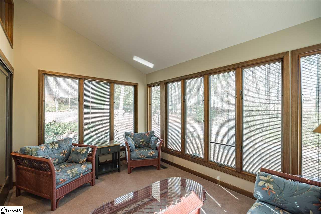 135 Sapphire Point Anderson, SC 29626 - Photo 22 of 36 Gallery Image 22