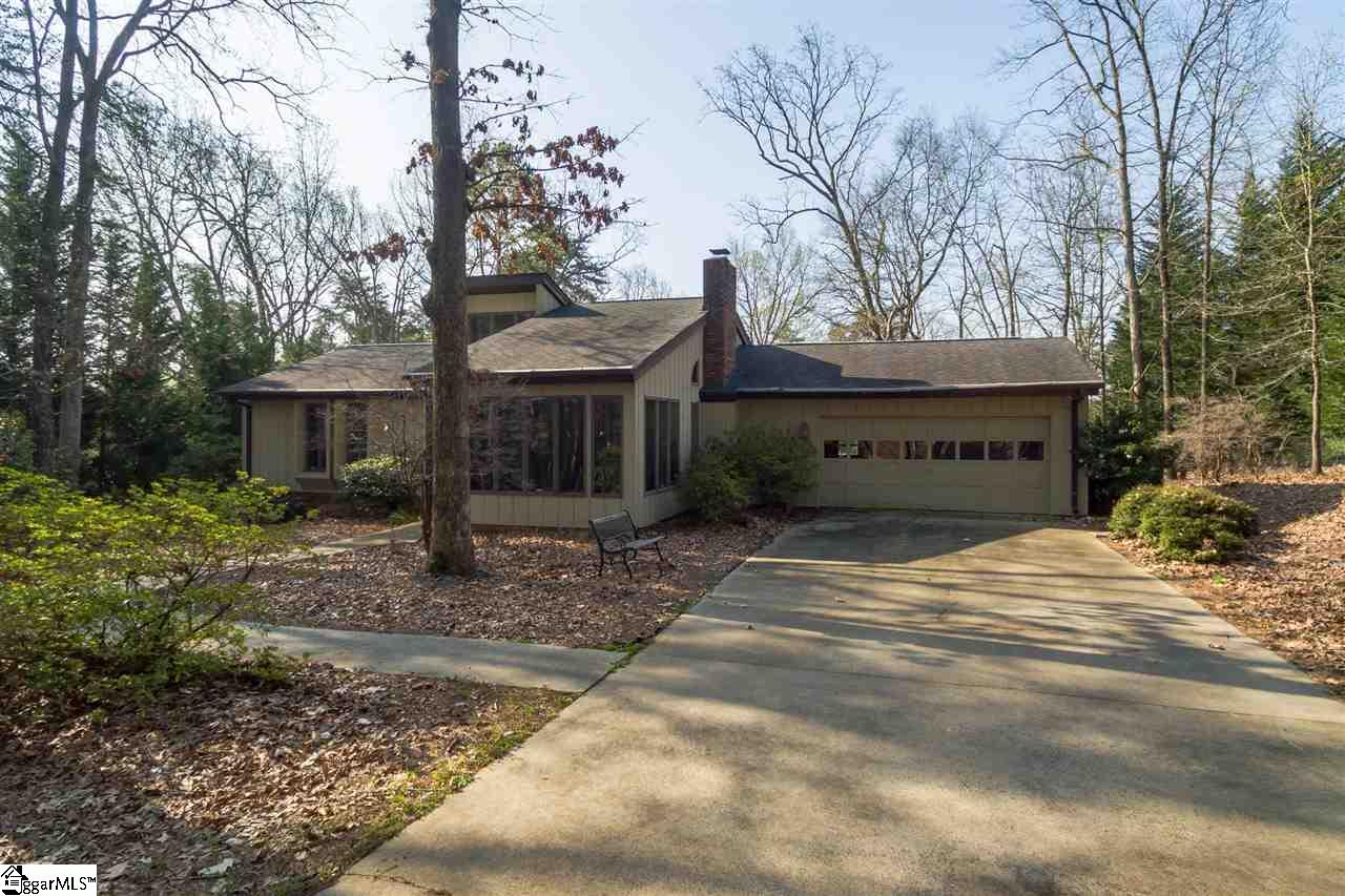 135 Sapphire Point Anderson, SC 29626 - Photo 5 of 36 Gallery Image 5