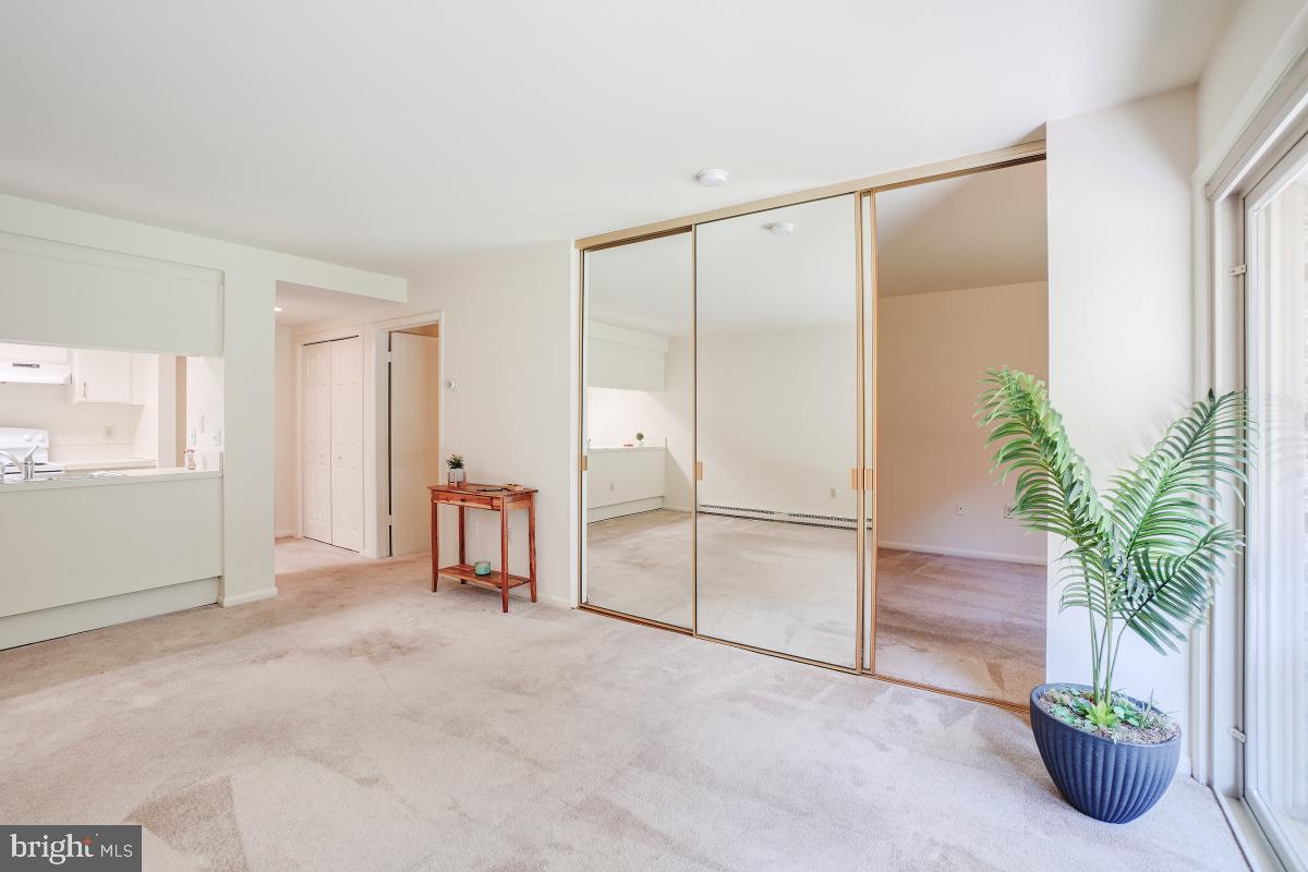 3314 Chiswick Court, Unit 621G Silver Spring, MD 20906 - Photo 11 of 19