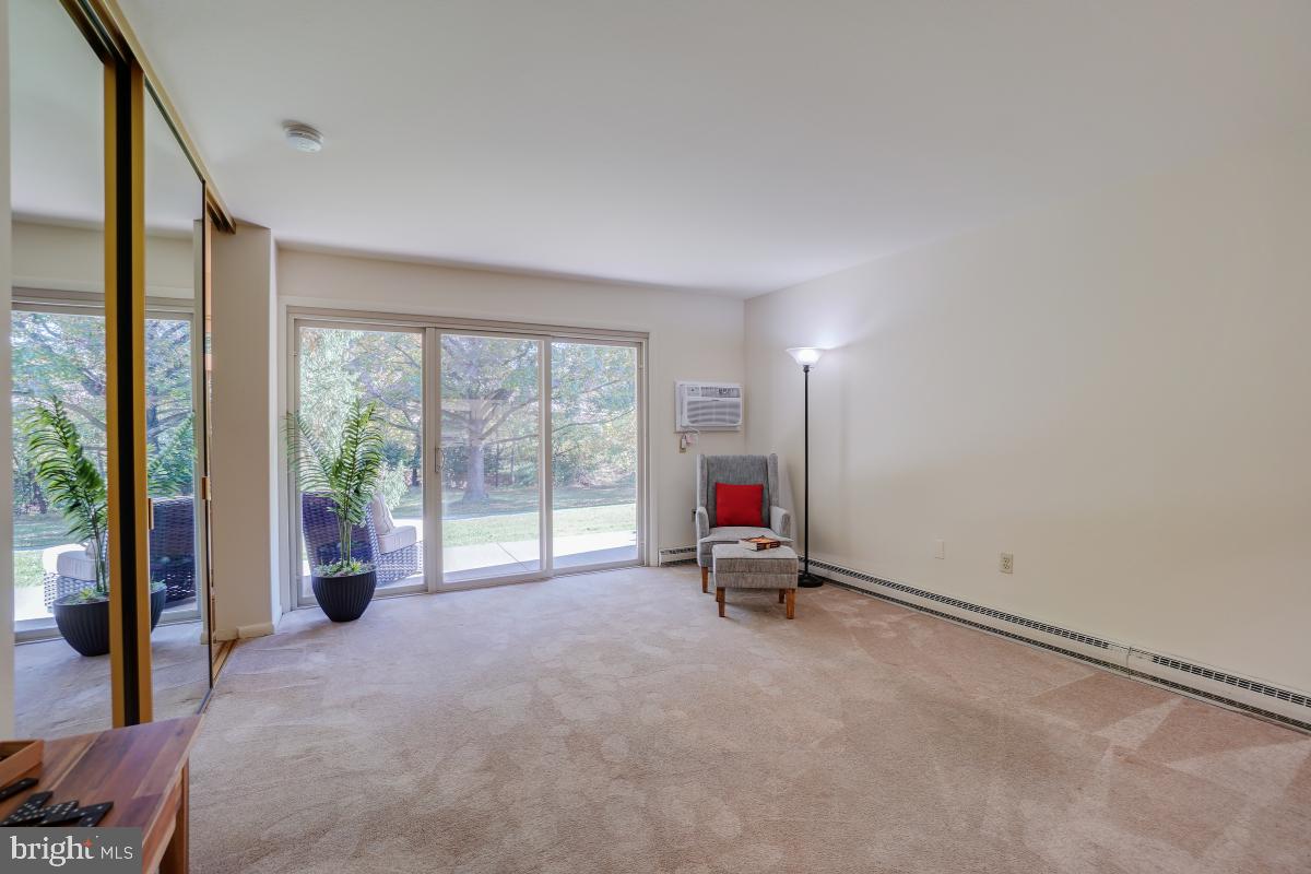 3314 Chiswick Court, Unit 621G Silver Spring, MD 20906 - Photo 7 of 19