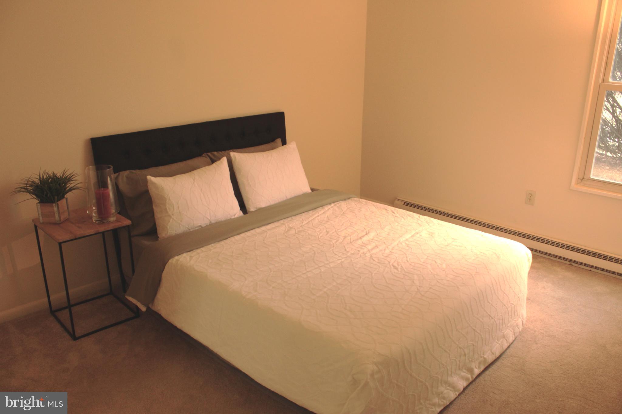 3314 Chiswick Court, Unit 621G Silver Spring, MD 20906 - Photo 10 of 19