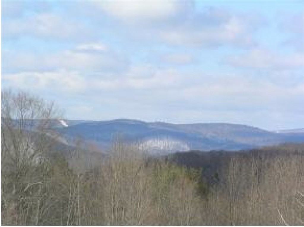 1278 Old County Road Cavendish, VT 05142 - Photo 2 of 15