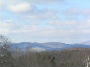 1278 Old County Road Cavendish, VT 05142 - Photo 13 of 15