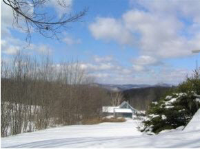 1278 Old County Road Cavendish, VT 05142 - Photo 14 of 15