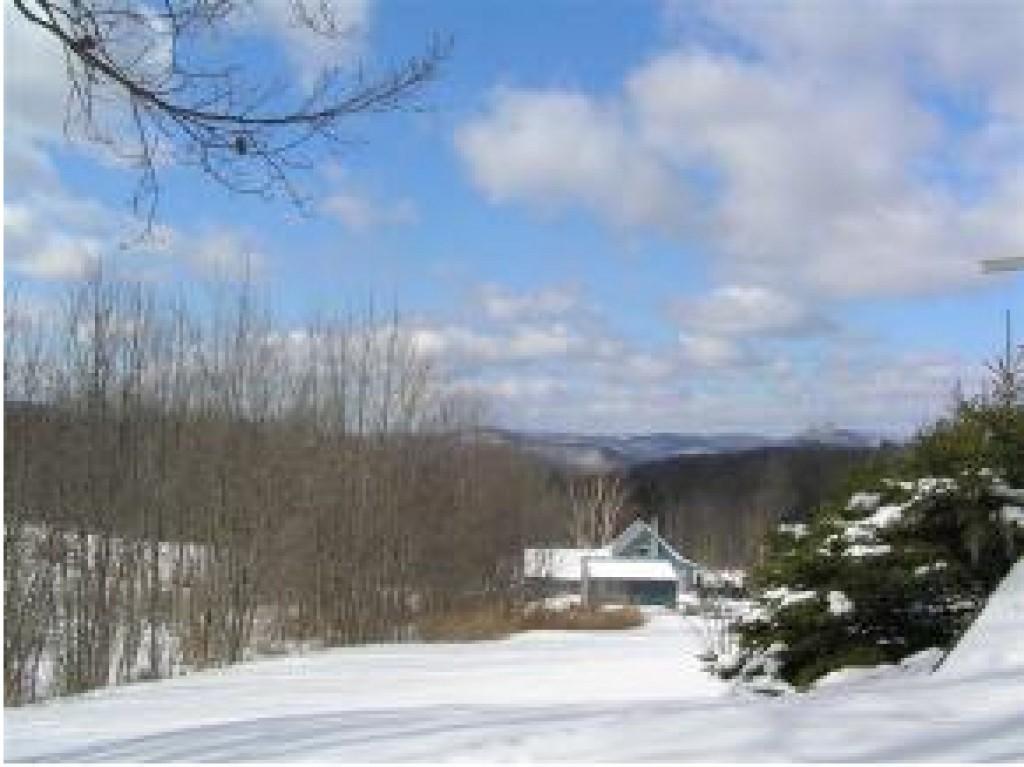 1278 Old County Road Cavendish, VT 05142 - Photo 6 of 15