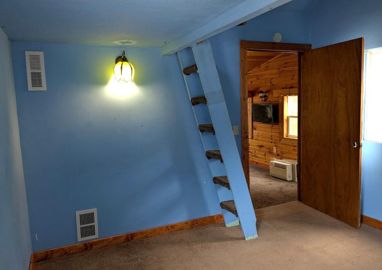 82348 Bennett Road Willow River, MN 55795 - Photo 26 of 27 Gallery Image 26