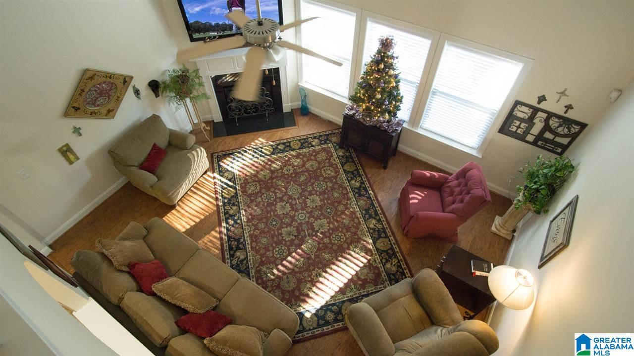 6527 Hawks Place Leeds, AL 35094 - Photo 12 of 39