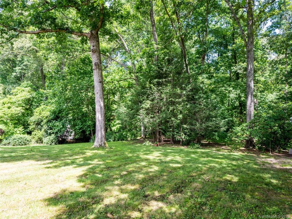 141 Homestead Road Candler, NC 28715 - Photo 13 of 14 Gallery Image 13
