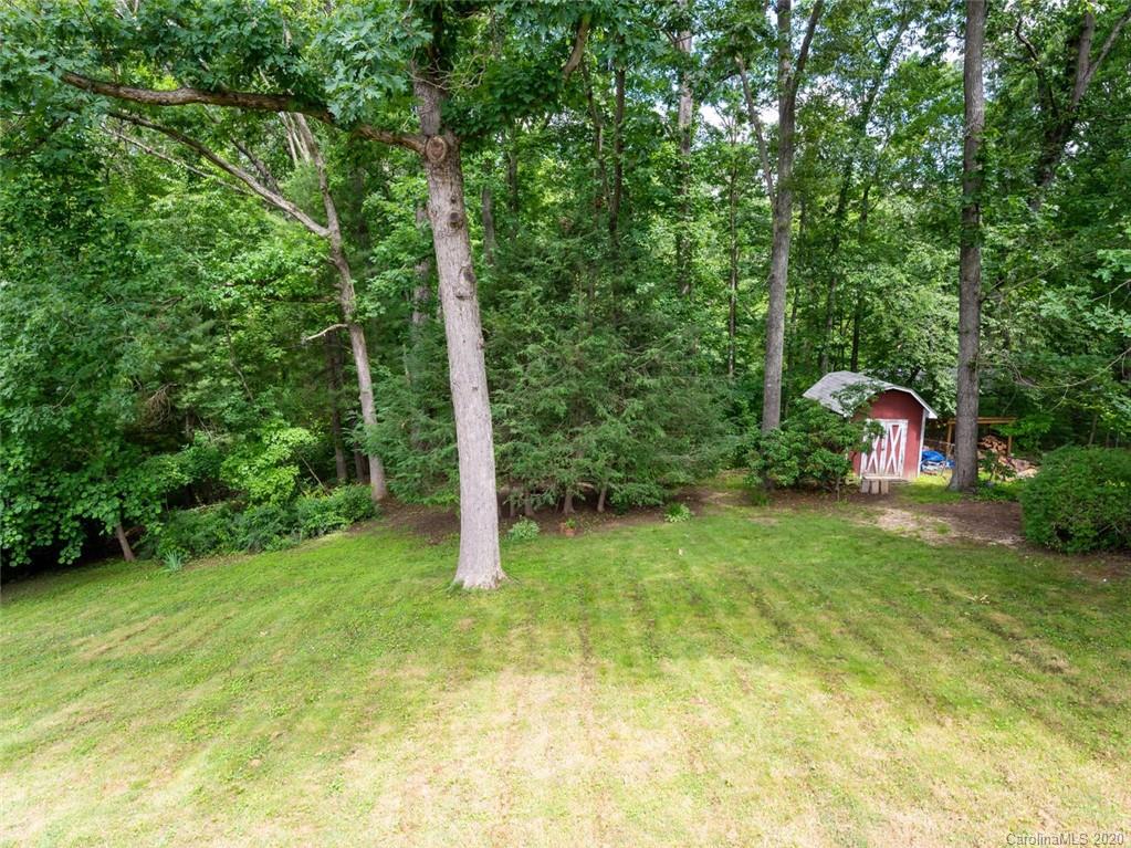 141 Homestead Road Candler, NC 28715 - Photo 14 of 14 Gallery Image 14