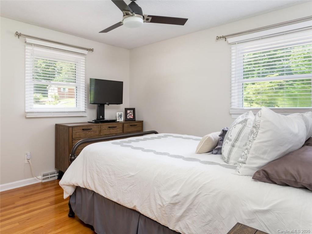 141 Homestead Road Candler, NC 28715 - Photo 8 of 14 Gallery Image 8