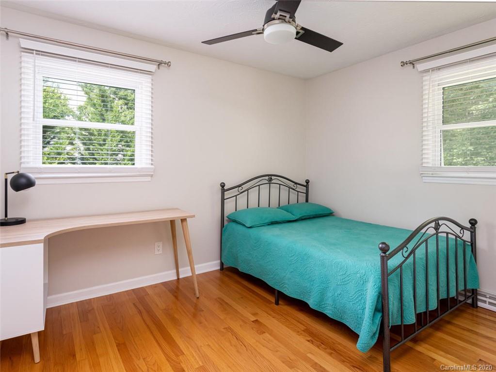 141 Homestead Road Candler, NC 28715 - Photo 9 of 14 Gallery Image 9