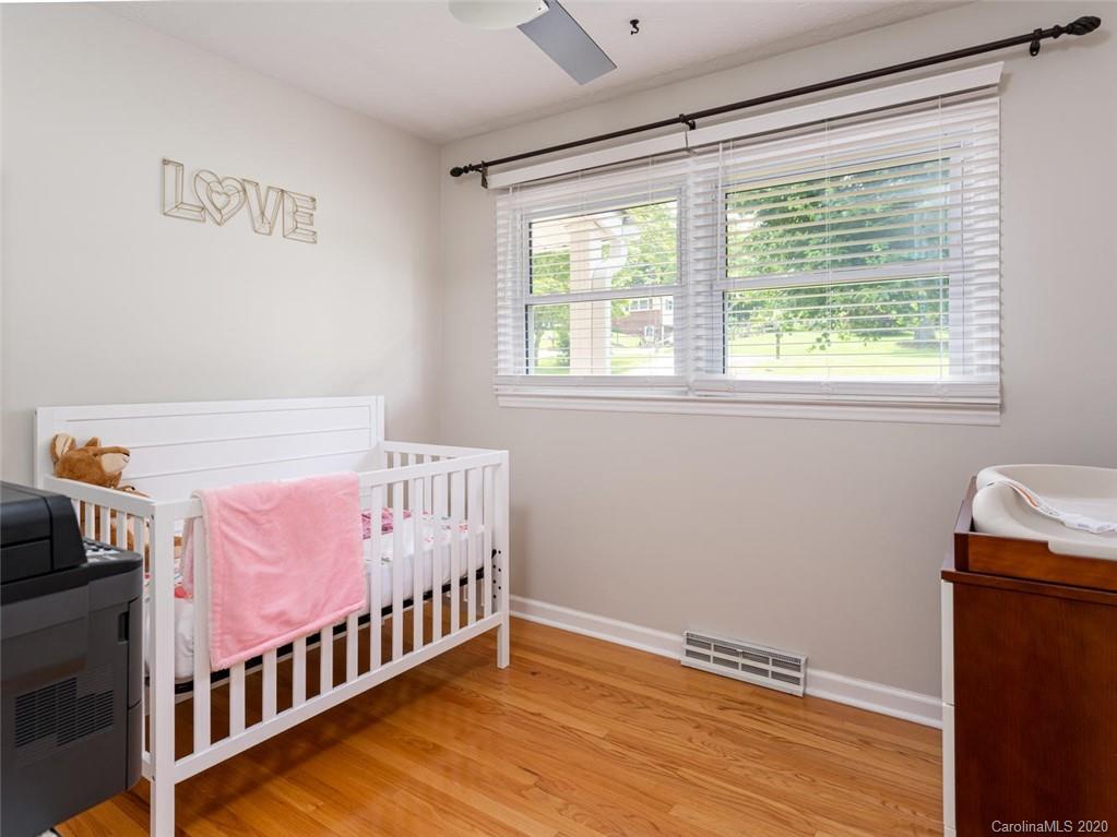 141 Homestead Road Candler, NC 28715 - Photo 10 of 14 Gallery Image 10