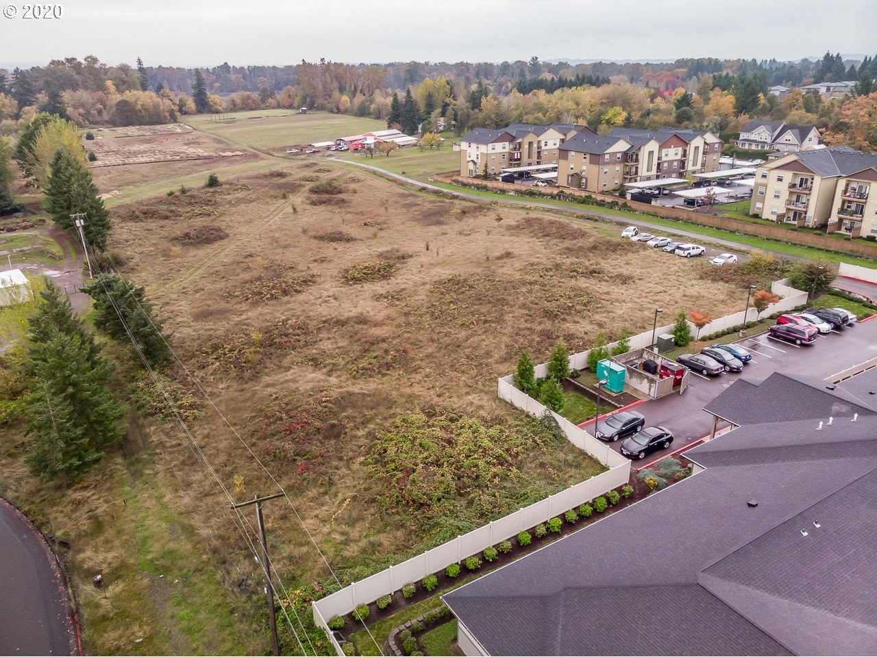 Wallace Road Salem, OR 97304 - Photo 3 of 5 Gallery Image 3