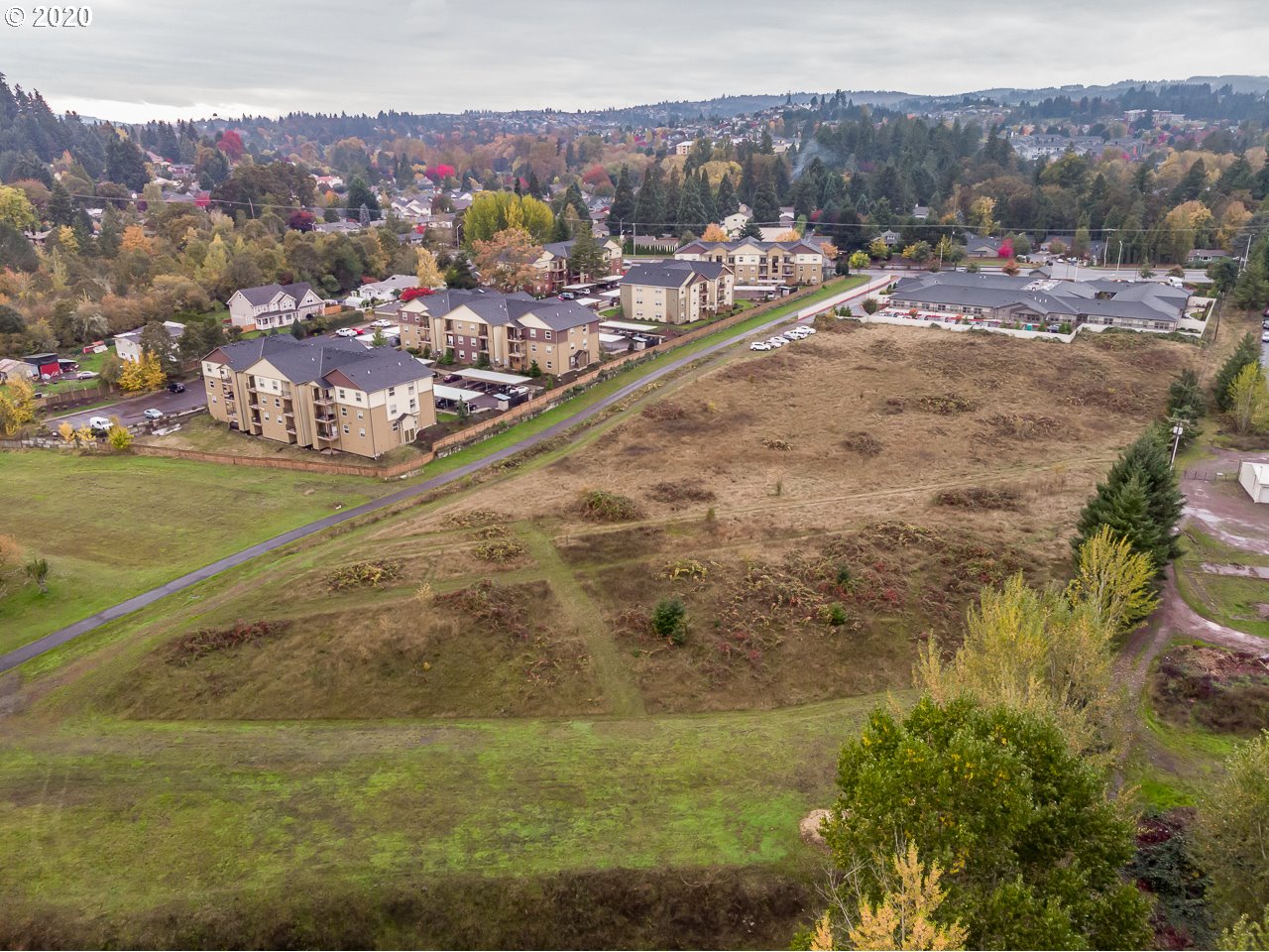 Wallace Road Salem, OR 97304 - Photo 5 of 5 Gallery Image 5