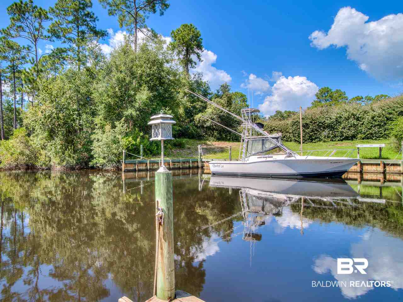 9380 Maple Street Elberta, AL 36530 - Photo 11 of 45 Gallery Image 11