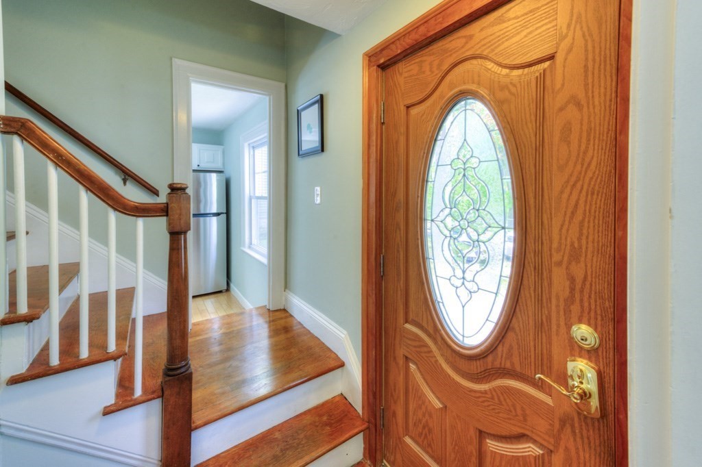 197 Eastern Avenue Worcester, MA 01605 - Photo 4 of 42