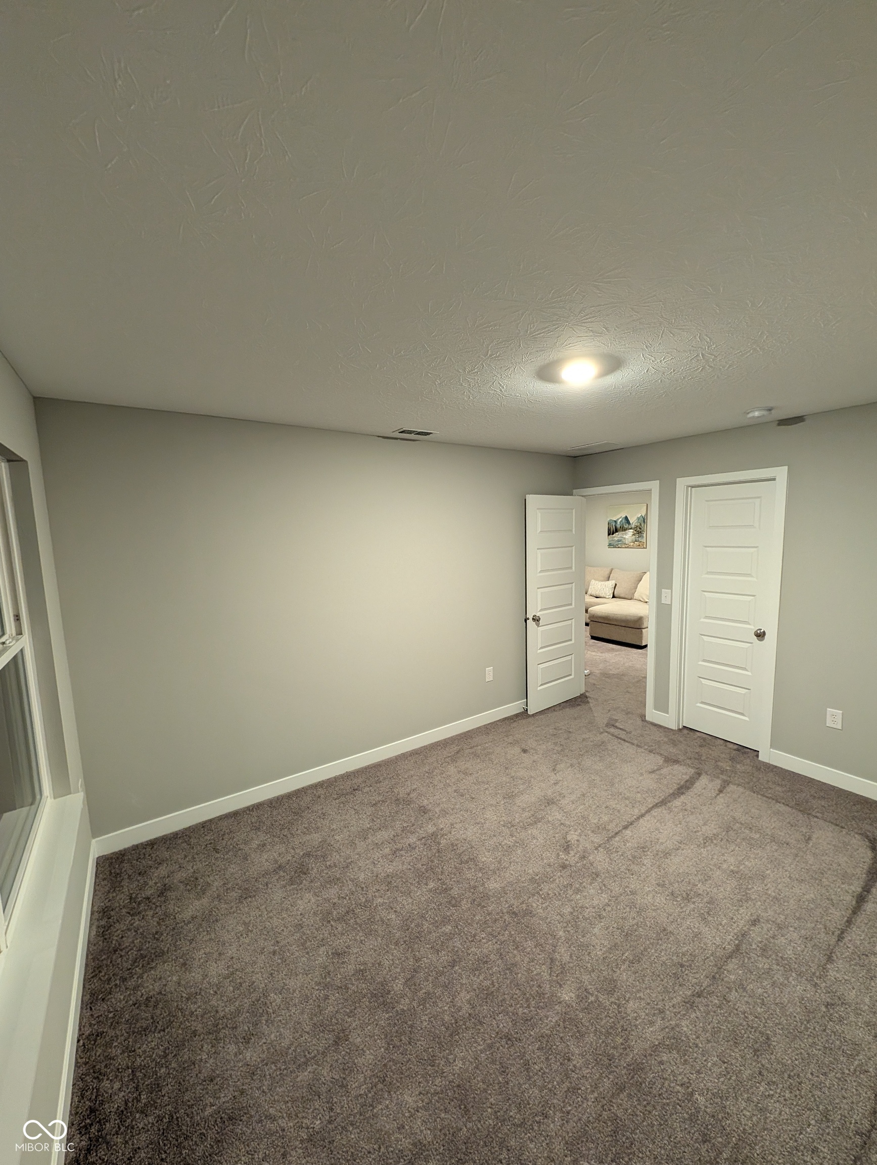 8631 Kellner Street Pendleton, IN 46064 - Photo 28 of 38