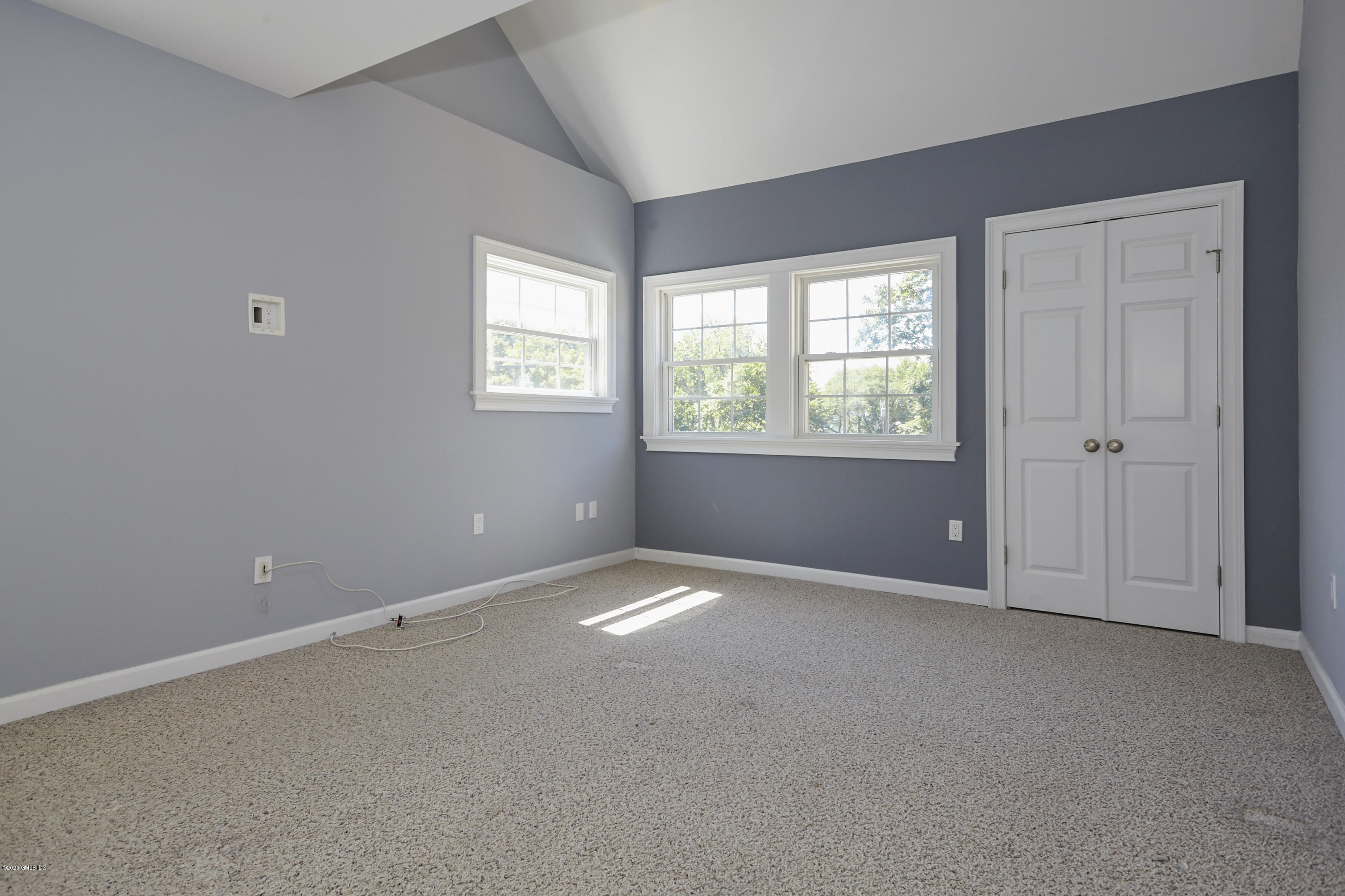 160 East Elm Street, Unit C3 Greenwich, CT 06830 - Photo 3 of 11 008-photo-master-bedroom-7231029