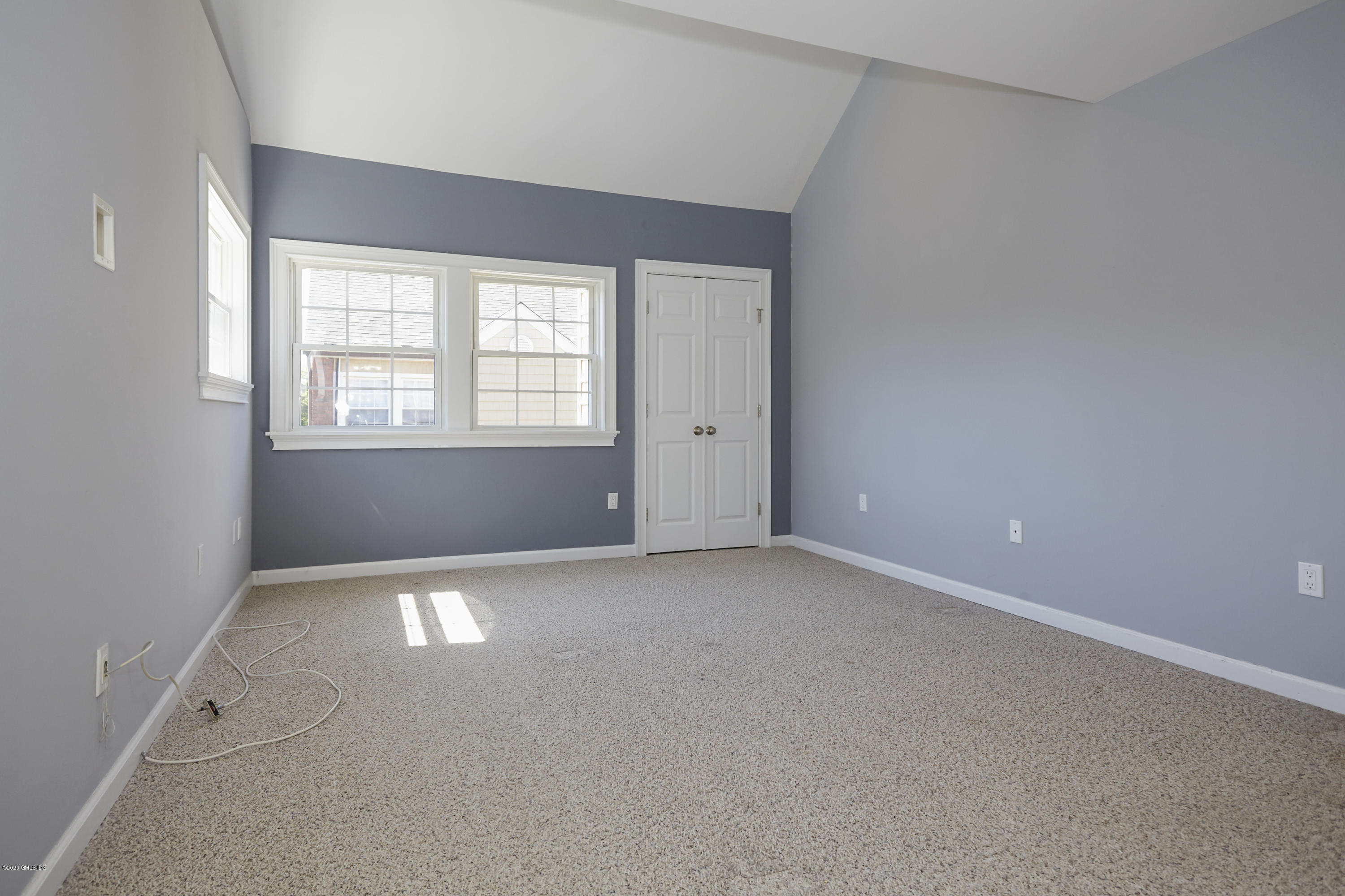 160 East Elm Street, Unit C3 Greenwich, CT 06830 - Photo 4 of 11 009-photo-master-bedroom-7231030