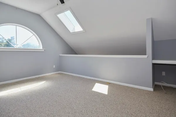 $4,985 | 160 East Elm Street, Unit C3, Greenwich, CT 06830