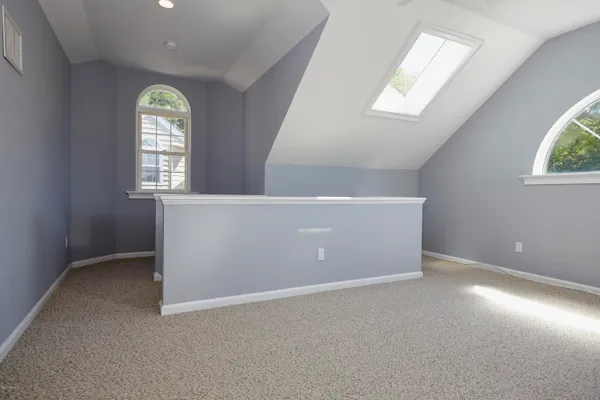 $4,985 | 160 East Elm Street, Unit C3, Greenwich, CT 06830
