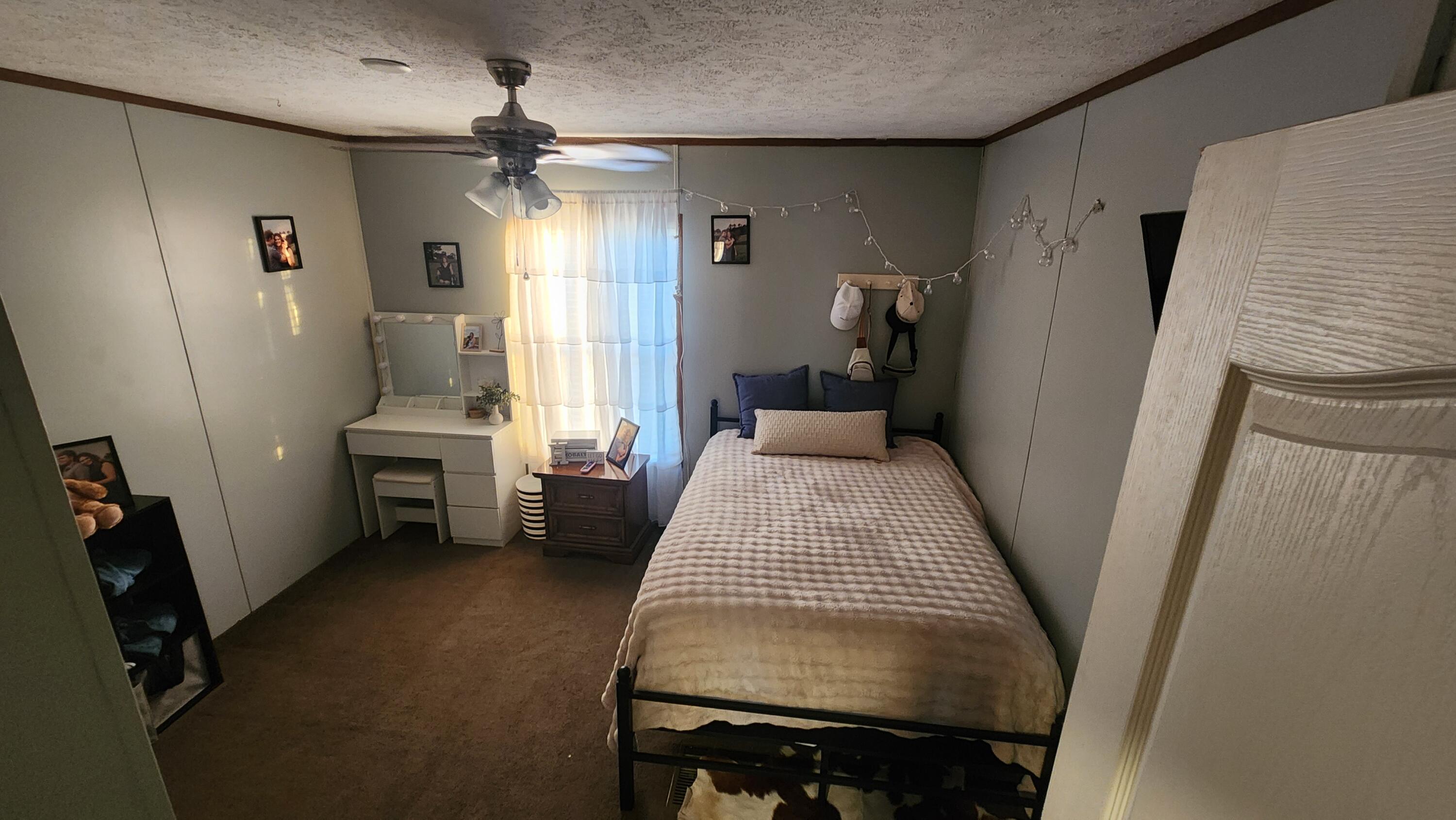 375 Tackett Road Sparta, KY 41086 - Photo 21 of 29 Gallery Image 21
