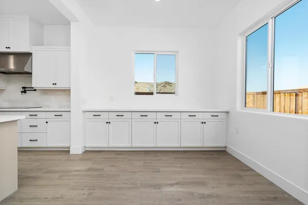 $745,999 | 4527 Iron Creek, Friant, CA 93626